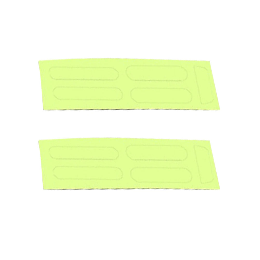 Luminous Camera Drone Decals Camera Drone Stickers Skin Drone Accessories For DJI Air 3S/NEO/Mini 2/SE/Mini 4 Pro/Mini 3 Pro