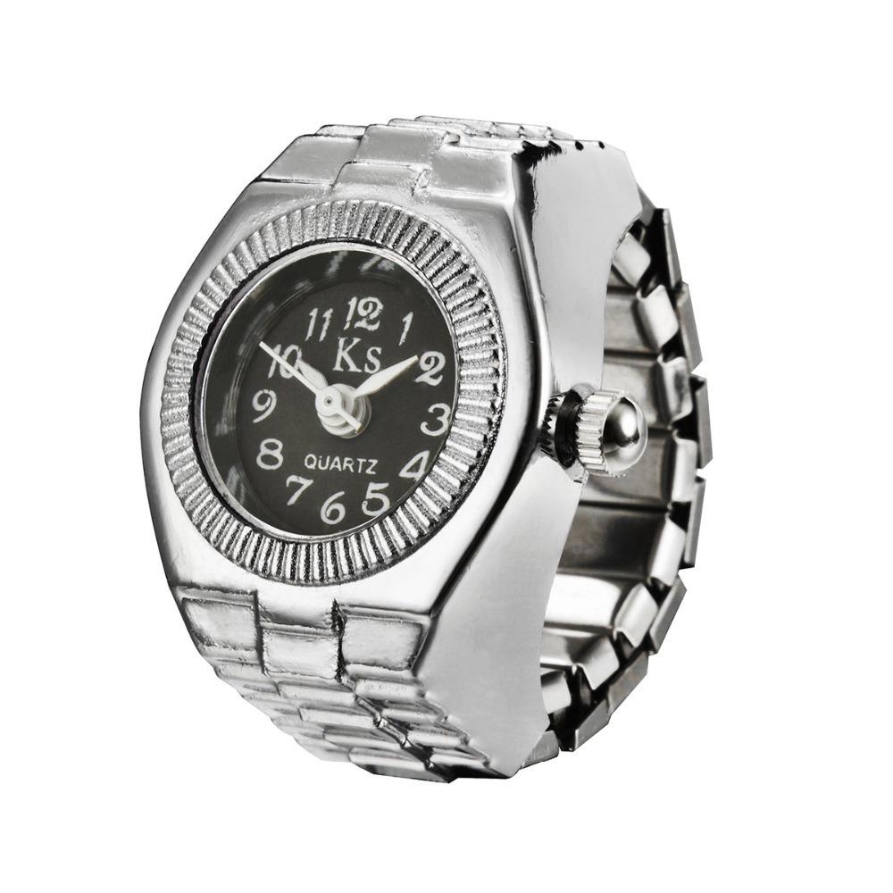 Chic Women's Wrist Watch - Adjustable Strap and 1 Pc for Every Occasion
