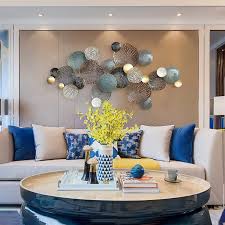 Home Decor