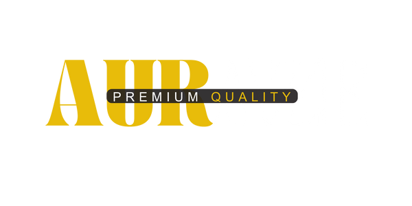 AURAZE 