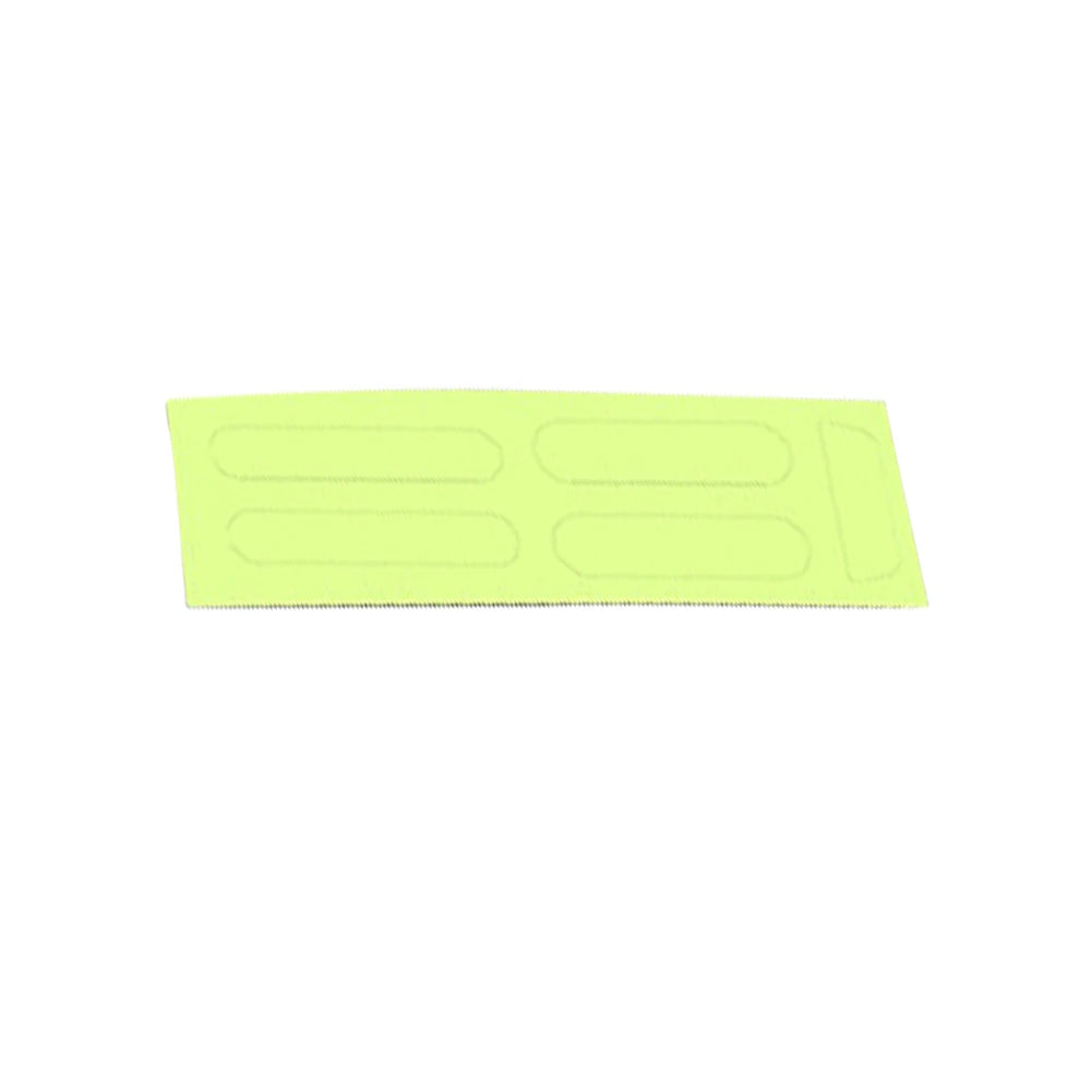 Luminous Camera Drone Decals Camera Drone Stickers Skin Drone Accessories For DJI Air 3S/NEO/Mini 2/SE/Mini 4 Pro/Mini 3 Pro