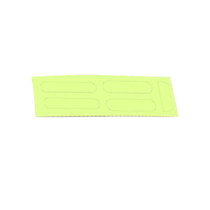 Luminous Camera Drone Decals Camera Drone Stickers Skin Drone Accessories For DJI Air 3S/NEO/Mini 2/SE/Mini 4 Pro/Mini 3 Pro