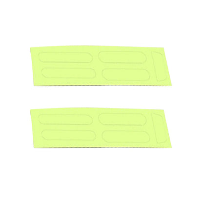 Luminous Camera Drone Decals Camera Drone Stickers Skin Drone Accessories For DJI Air 3S/NEO/Mini 2/SE/Mini 4 Pro/Mini 3 Pro