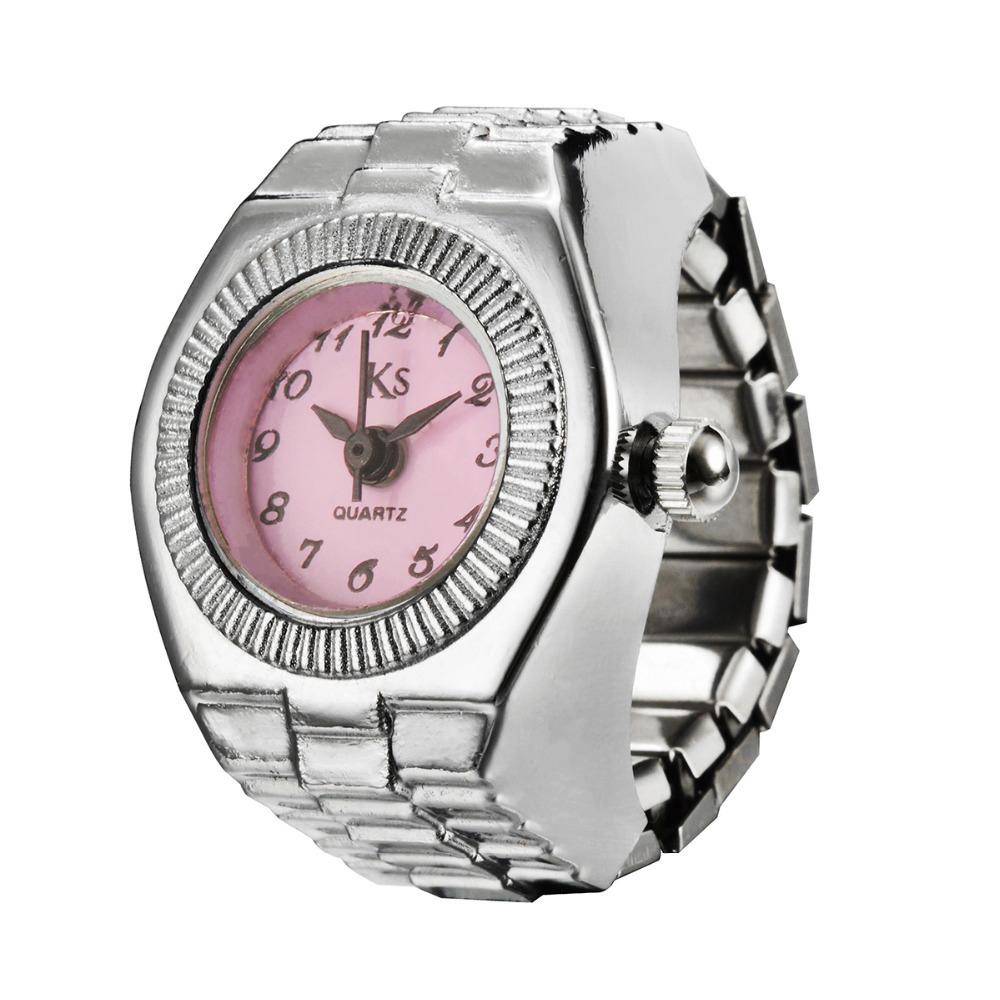 Chic Women's Wrist Watch - Adjustable Strap and 1 Pc for Every Occasion