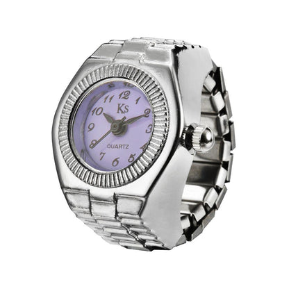 Chic Women's Wrist Watch - Adjustable Strap and 1 Pc for Every Occasion