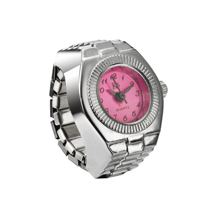 Chic Women's Wrist Watch - Adjustable Strap and 1 Pc for Every Occasion