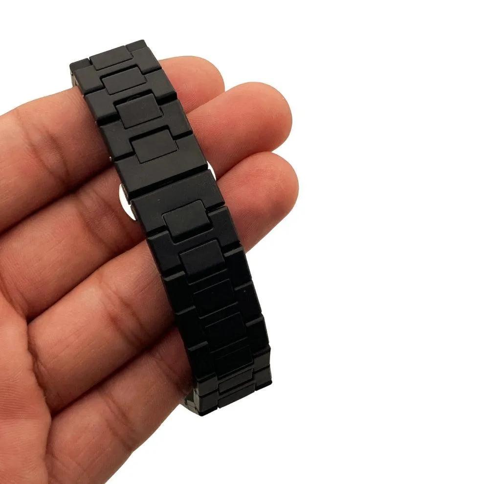 Aura unique design watch