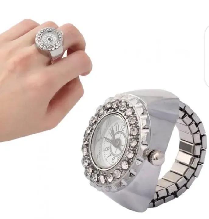 Chic Women's Wrist Watch - Adjustable Strap and 1 Pc for Every Occasion