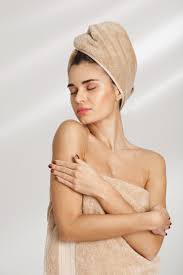 Skin care
